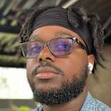Djnsley
