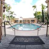 Venetian Condos