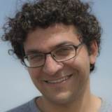 Farzad