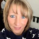 Debbie