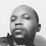 Qhubekani Gama