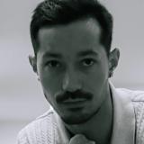 Conner