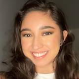 Rosa Arana