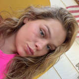 Ayva