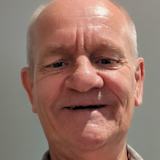 Kenny Wenham