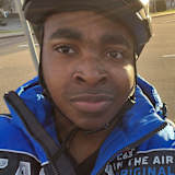 Demetrius