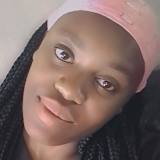 Nandi Mhlanga