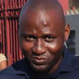 Kwazi