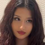 Susanna