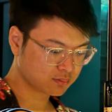 James