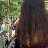 tashvi