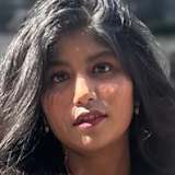 Riddhi Patel