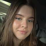 Mariia Kovzik