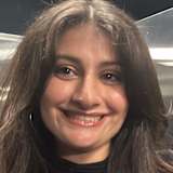 Zahra