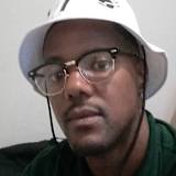 Kwanele Ngqunge