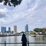 Prithikaa