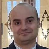 Murat Celik