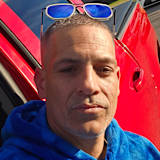 Michael Rivera