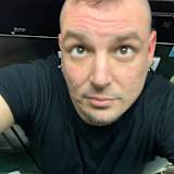 joe