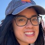 Thuy