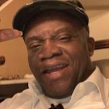 Nana Akoto