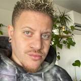 Kyle