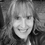 Tina Dawson
