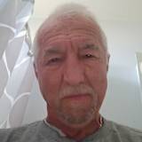 George Hickey