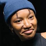 Thandiswa