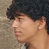 Prithvi