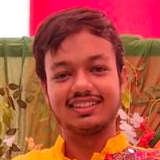 Vinayak