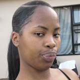 Melisa Ntephea