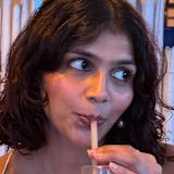 Divya