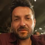 Eduardo