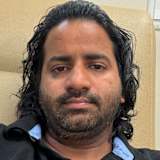 subhash