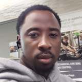 Gerald Ubawike Biose