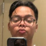Andrei