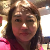 Coleen