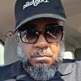 Kris Brown