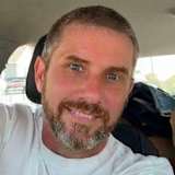Bryan