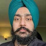 Milandeep Singh
