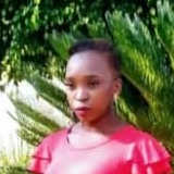 Nomvula Dlamini