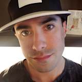 Mike