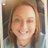 Paulita Coronado