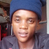 Siyabulela Edward