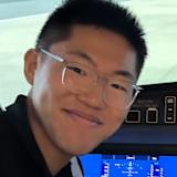 Dong
