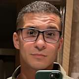 Malik