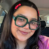 jacklyn