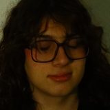 Ari