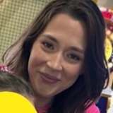Melissa
